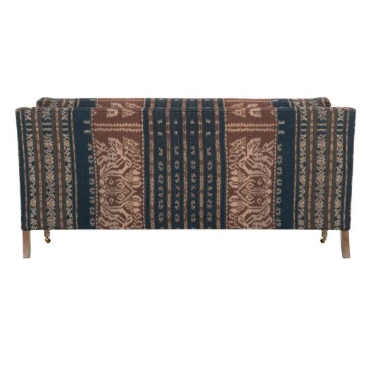 Picture of Vintage Revival Madeline Sofas